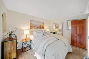 1050 Yosemite Dr, Pacifica, CA 94044 - Photo 27