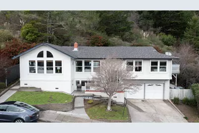 1050 Yosemite Dr, Pacifica, CA 94044 - Photo 51