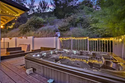 1050 Yosemite Dr, Pacifica, CA 94044 - Photo 43