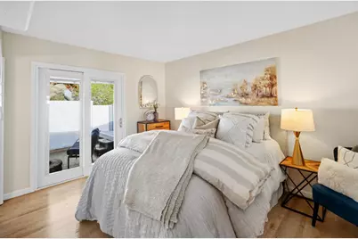 1050 Yosemite Dr, Pacifica, CA 94044 - Photo 25