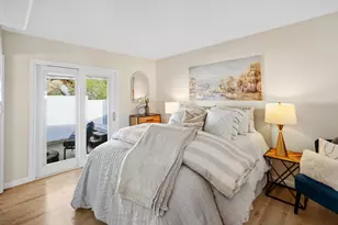 1050 Yosemite Dr, Pacifica, CA 94044 - Photo 25