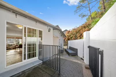 1050 Yosemite Dr, Pacifica, CA 94044 - Photo 41