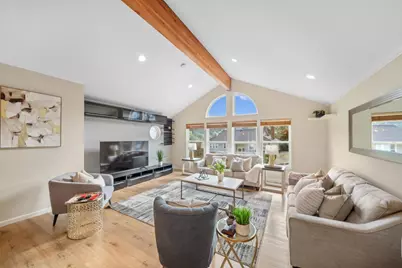 1050 Yosemite Dr, Pacifica, CA 94044 - Photo 5