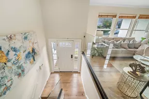 1050 Yosemite Dr, Pacifica, CA 94044 - Photo 5