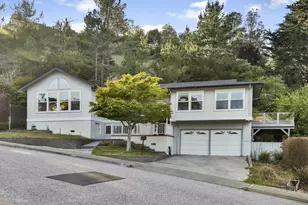 1050 Yosemite Dr, Pacifica, CA 94044 - Photo 53