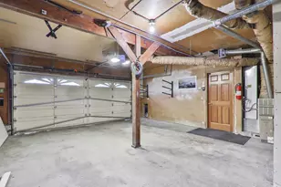 1050 Yosemite Dr, Pacifica, CA 94044 - Photo 47