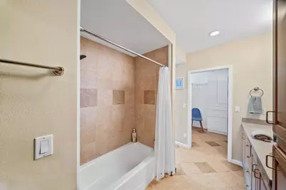 1050 Yosemite Dr, Pacifica, CA 94044 - Photo 35