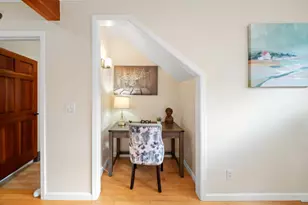 1050 Yosemite Dr, Pacifica, CA 94044 - Photo 33