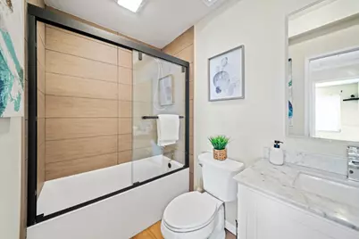 1050 Yosemite Dr, Pacifica, CA 94044 - Photo 11