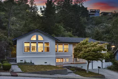 1050 Yosemite Dr, Pacifica, CA 94044 - Photo 49