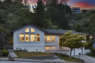 1050 Yosemite Dr, Pacifica, CA 94044 - Photo 49