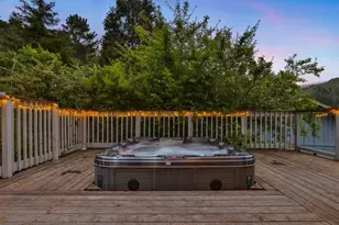 1050 Yosemite Dr, Pacifica, CA 94044 - Photo 45