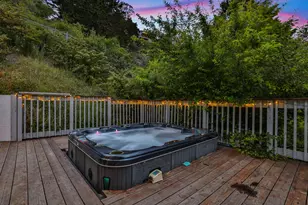 1050 Yosemite Dr, Pacifica, CA 94044 - Photo 43