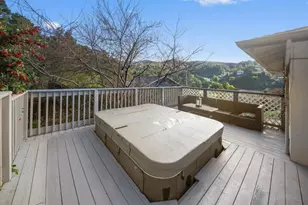 1050 Yosemite Dr, Pacifica, CA 94044 - Photo 45