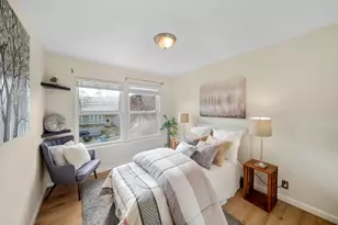 1050 Yosemite Dr, Pacifica, CA 94044 - Photo 23