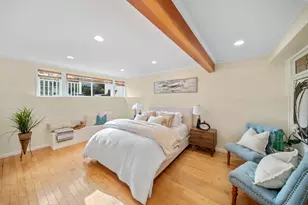 1050 Yosemite Dr, Pacifica, CA 94044 - Photo 29