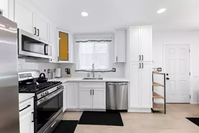 348 Maud Ave, San Leandro, CA 94577 - Photo 21