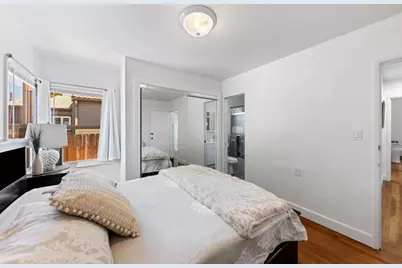 348 Maud Ave, San Leandro, CA 94577 - Photo 27