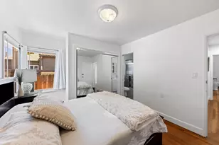 348 Maud Ave, San Leandro, CA 94577 - Photo 27