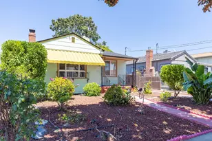 348 Maud Ave, San Leandro, CA 94577 - Photo 5