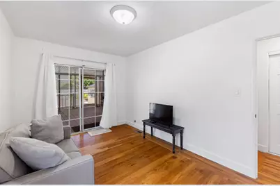 348 Maud Ave, San Leandro, CA 94577 - Photo 33