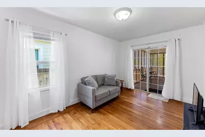 348 Maud Ave, San Leandro, CA 94577 - Photo 31