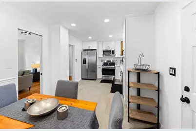 348 Maud Ave, San Leandro, CA 94577 - Photo 19