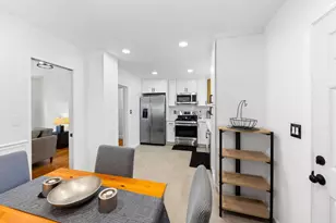 348 Maud Ave, San Leandro, CA 94577 - Photo 19