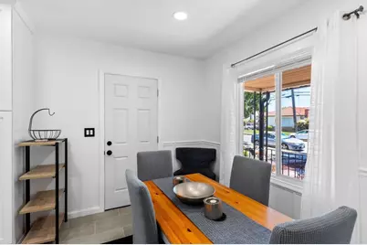 348 Maud Ave, San Leandro, CA 94577 - Photo 17