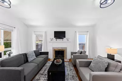 348 Maud Ave, San Leandro, CA 94577 - Photo 11