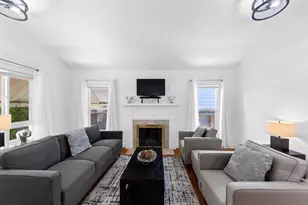 348 Maud Ave, San Leandro, CA 94577 - Photo 11