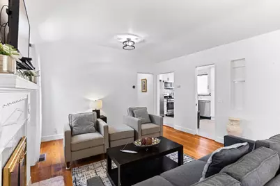 348 Maud Ave, San Leandro, CA 94577 - Photo 13