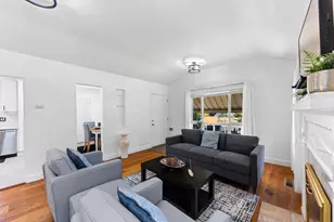 348 Maud Ave, San Leandro, CA 94577 - Photo 15