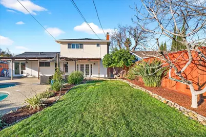 1342 Carrie Lee Way, San Jose, CA 95118 - Photo 41