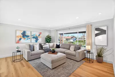 1342 Carrie Lee Way, San Jose, CA 95118 - Photo 7