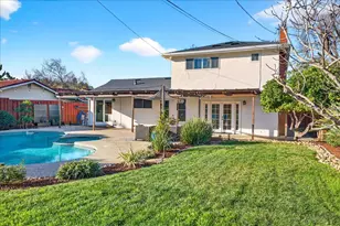 1342 Carrie Lee Way, San Jose, CA 95118 - Photo 39