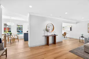 1342 Carrie Lee Way, San Jose, CA 95118 - Photo 5