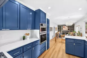 1342 Carrie Lee Way, San Jose, CA 95118 - Photo 17