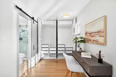 1342 Carrie Lee Way, San Jose, CA 95118 - Photo 31