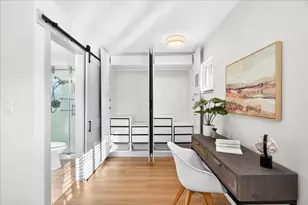 1342 Carrie Lee Way, San Jose, CA 95118 - Photo 31