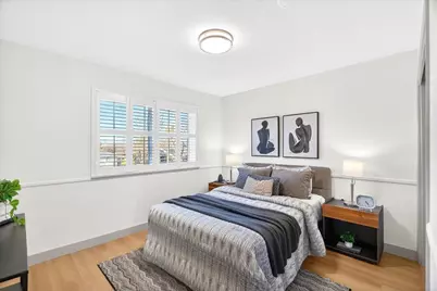 1342 Carrie Lee Way, San Jose, CA 95118 - Photo 23