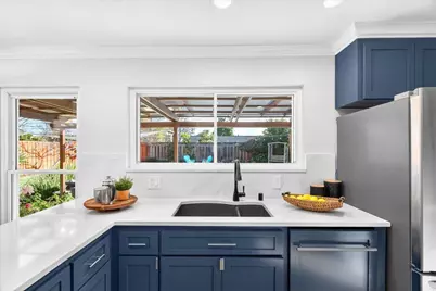 1342 Carrie Lee Way, San Jose, CA 95118 - Photo 15