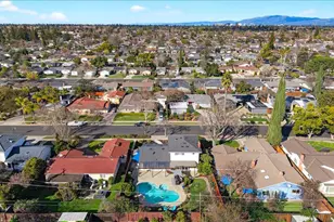 1342 Carrie Lee Way, San Jose, CA 95118 - Photo 47