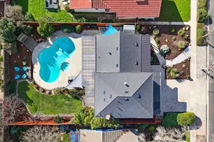 1342 Carrie Lee Way, San Jose, CA 95118 - Photo 45