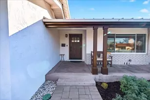 1342 Carrie Lee Way, San Jose, CA 95118 - Photo 3