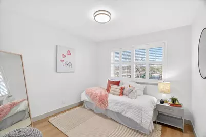 1342 Carrie Lee Way, San Jose, CA 95118 - Photo 25