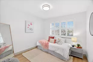 1342 Carrie Lee Way, San Jose, CA 95118 - Photo 25