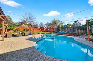 1342 Carrie Lee Way, San Jose, CA 95118 - Photo 35
