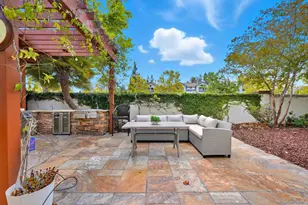448 River Rock Ct, San Jose, CA 95136 - Photo 35
