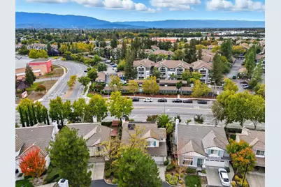 448 River Rock Ct, San Jose, CA 95136 - Photo 47